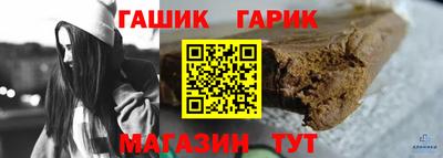 круглые Коммунар